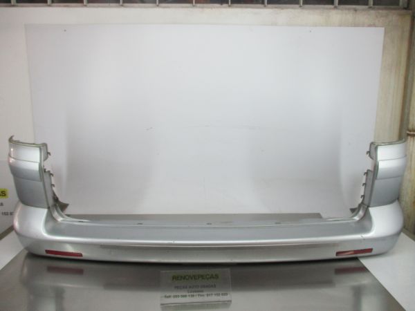 Pára-choques trás VOLKSWAGEN Multivan