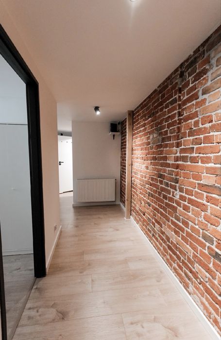 Pokój do wynajęcia