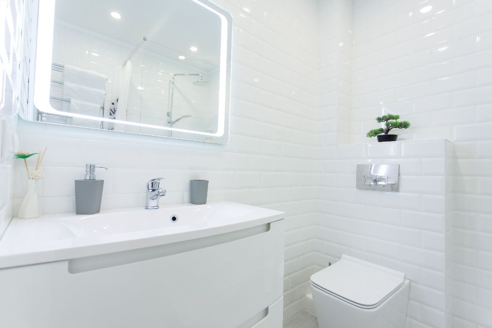 Апарт-Готель "LAVINA". пр. Лушпы, 5 навпроти ТРЦ Лавіна, з Джакузі