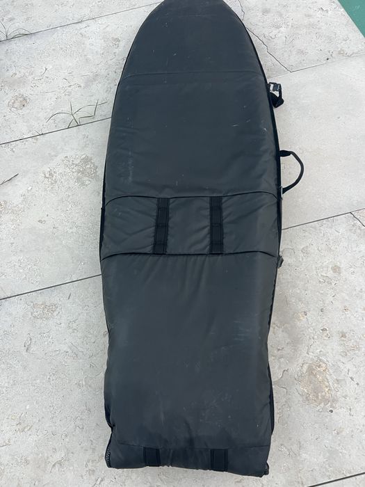 Capa de surf Daybag ( DB) single 6.3 to 7.0