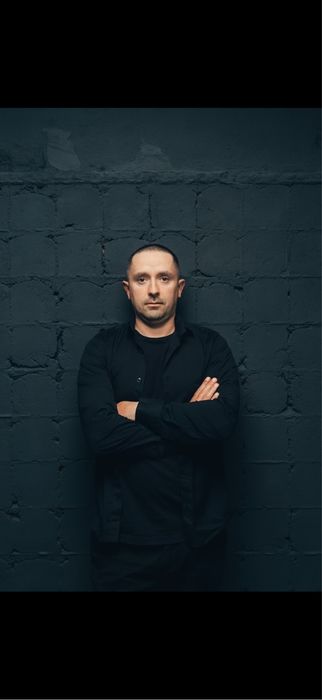 Психолог Психотерапевт КПТ Депресивні і Тривожні розлади ОКР