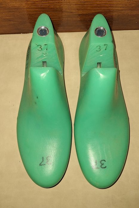 Продам обувные колодки.