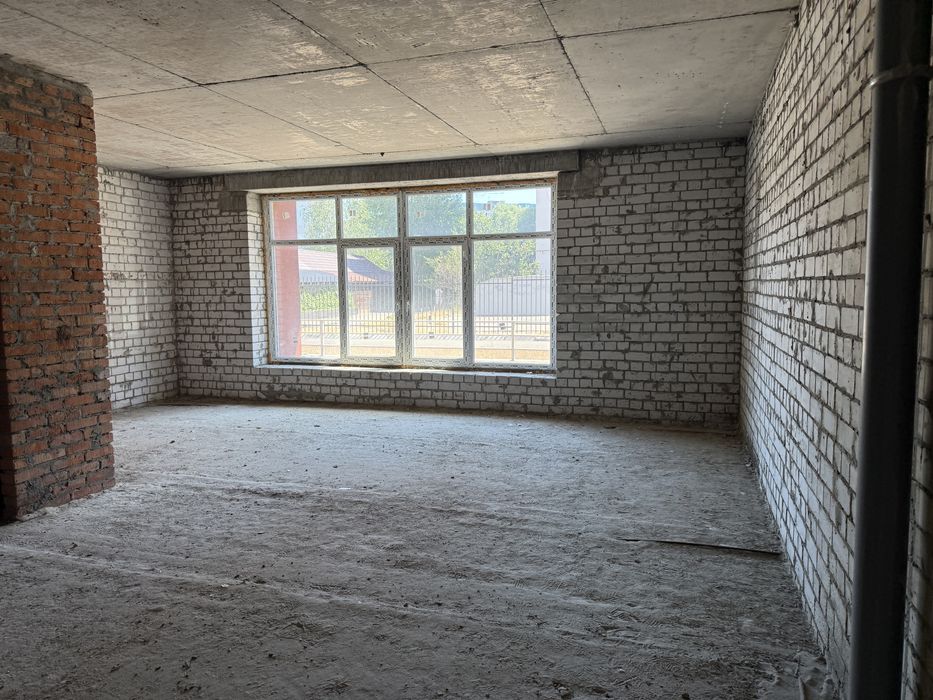 Супер пропозиція! Терміновий продаж офісного приміщення