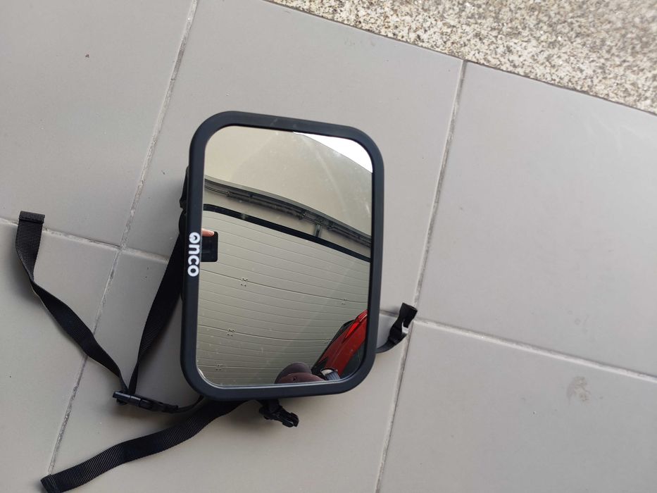Cadeira Auto Besafe Izi Kid X2 i-size