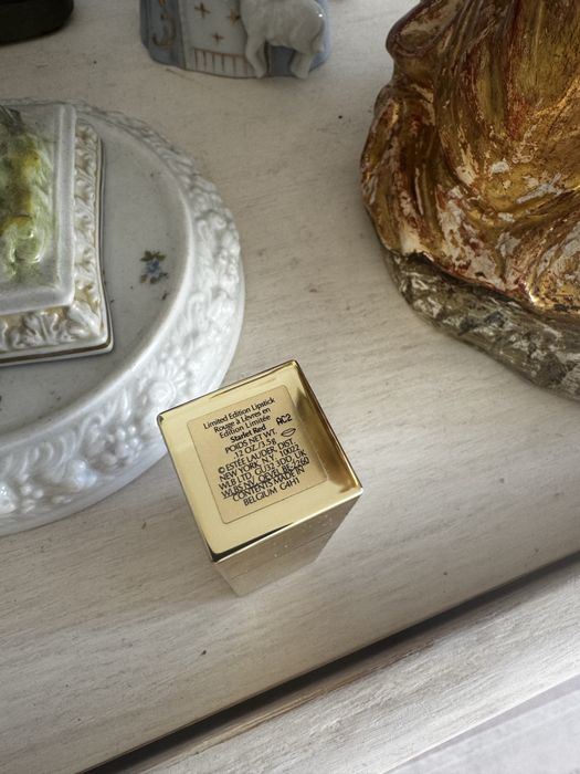 Szminka pomadka NOWA Estee Lauder