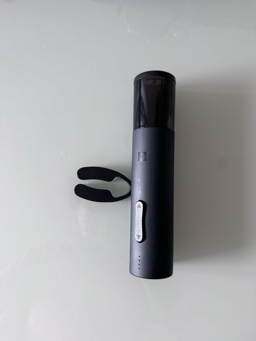 Електроштопор Xiaomi