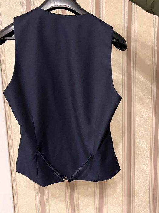 Костюм чоловічий