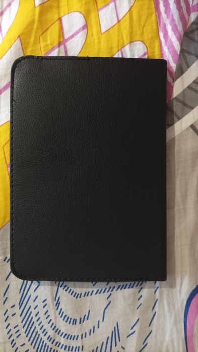 Чехол на ipad 6 mini