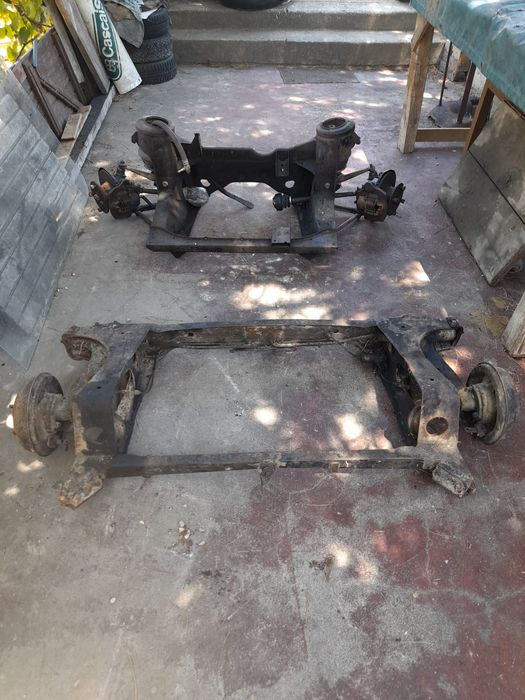 PEÇAS AUSTIN 1100,1300,1300GT