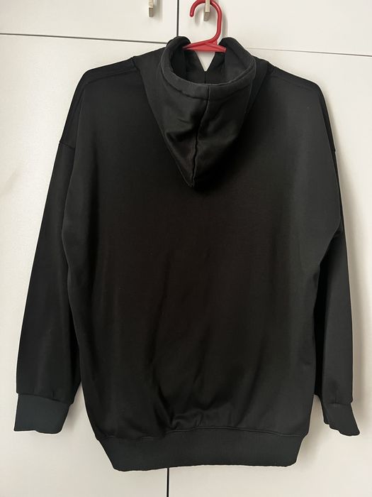 Худі  кофта Stussy