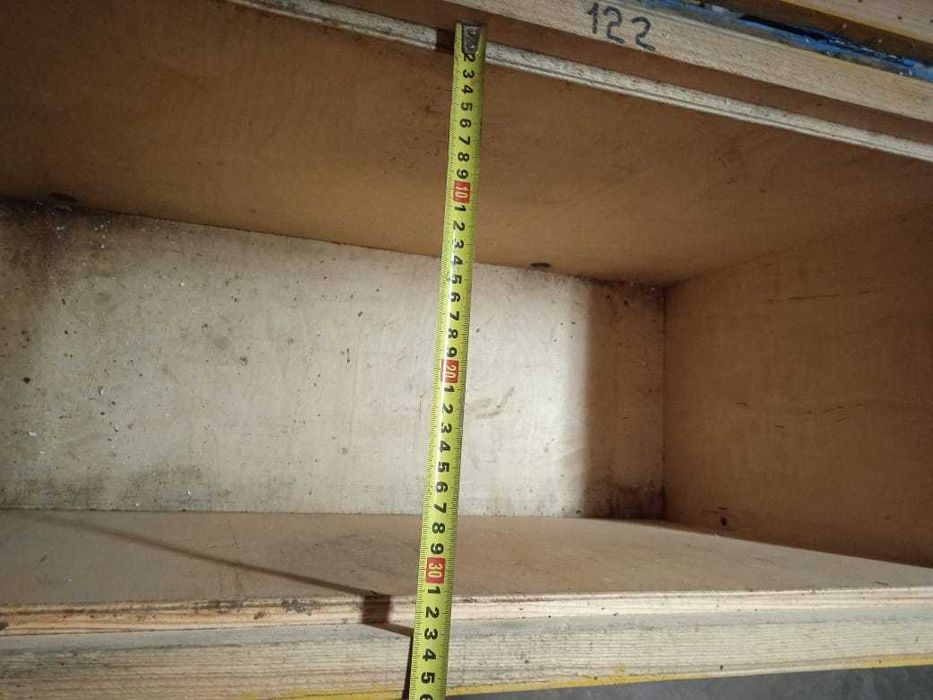 Продається Український вулик