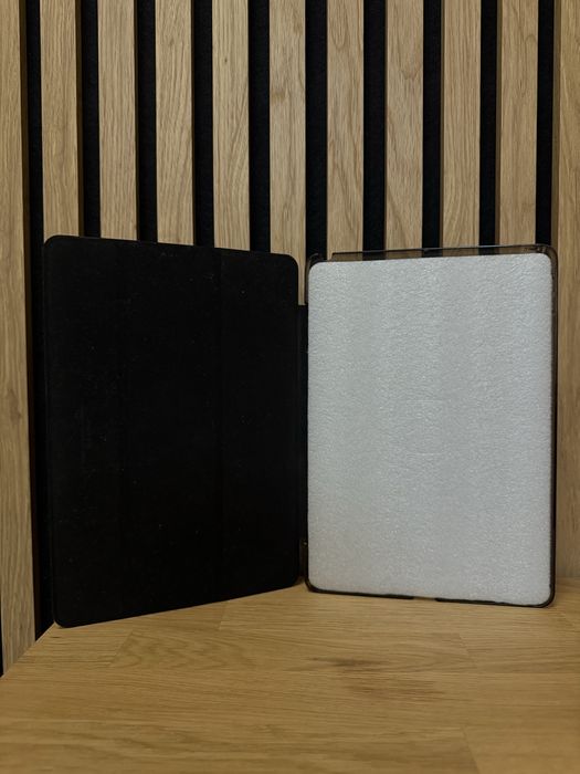 Etui Spigen do iPad 9. generacji – nowe