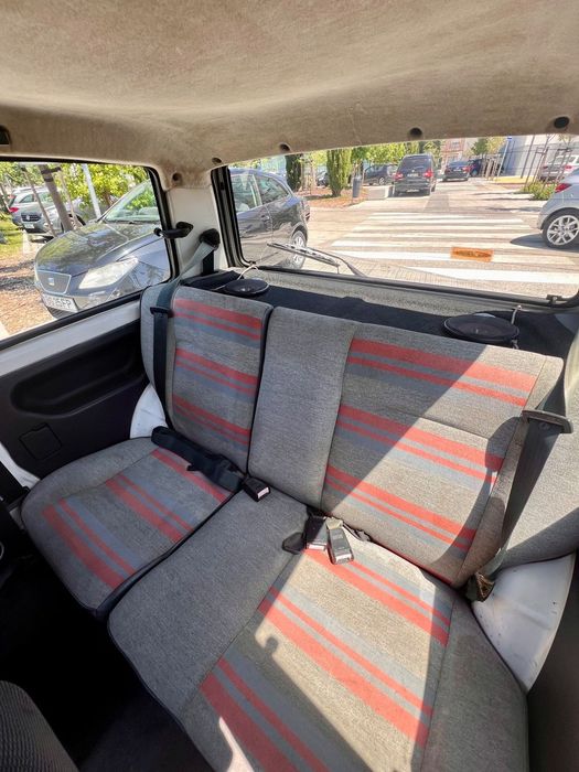 Fiat Cinquecento S64966209528450124