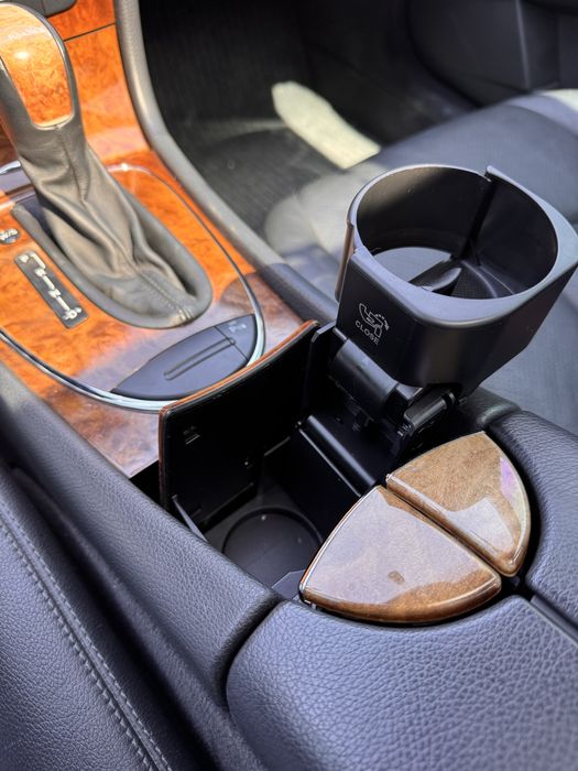 mercedes e211 1.8 compressor 2003 elegance не фарбована