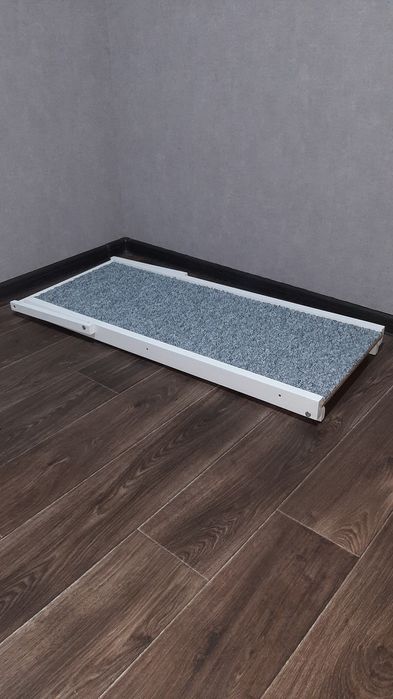 Пандус Ступеньки Для собак