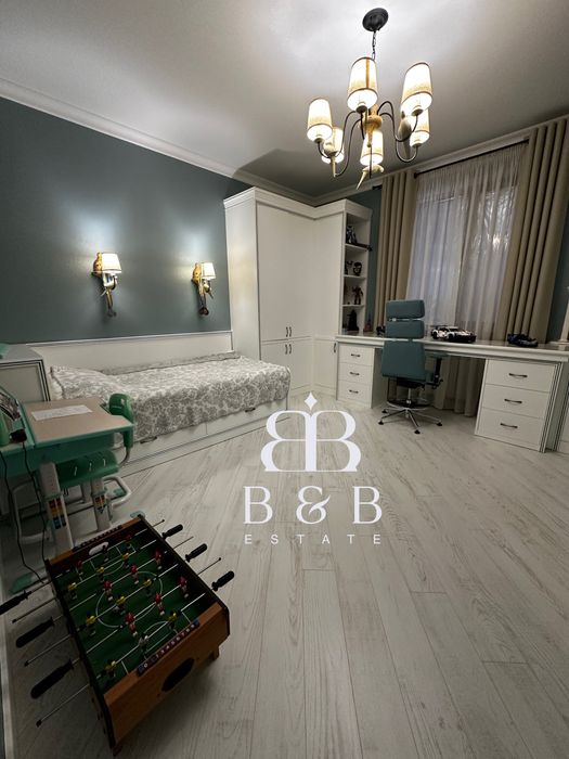 Будинок за адресою вул. Студентська (площа 180 м²) - Atlanta.ua - фото 10