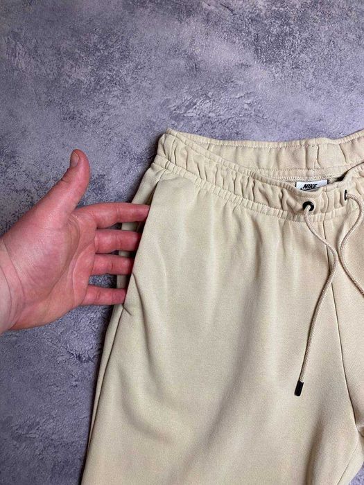 Спортивні Штани Nike NSW