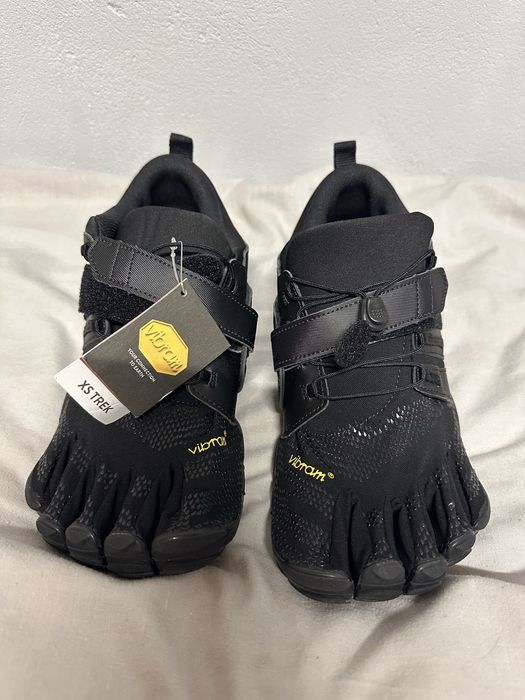 Розпродаж по собі вартості Vibram FiveFingers, оригінал, куплені в аутлеті ЄС