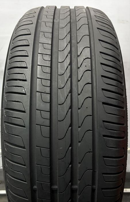 225/50/17 94H Pirelli Cinturato P7 Blue