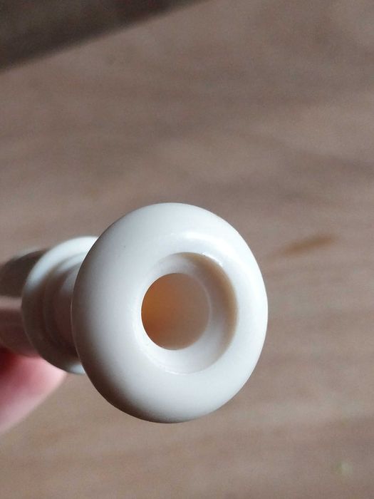 Flute Instrument, New64552101042561122