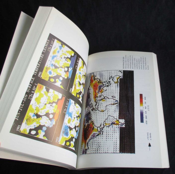 Livro O Universo de Carl Sagan O Volume de Homenagem