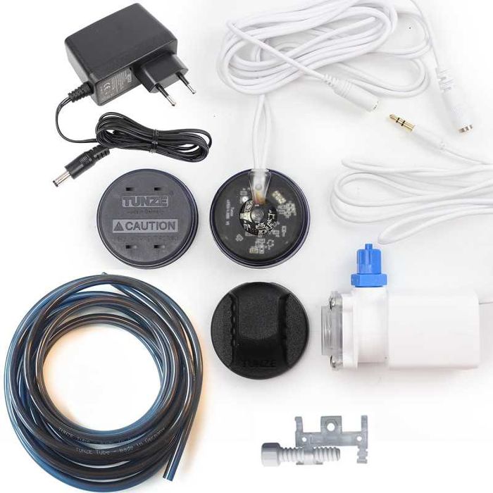 Osmolator 3 Nano Controlador de Nível de Água - Tunze 3151 NOVO