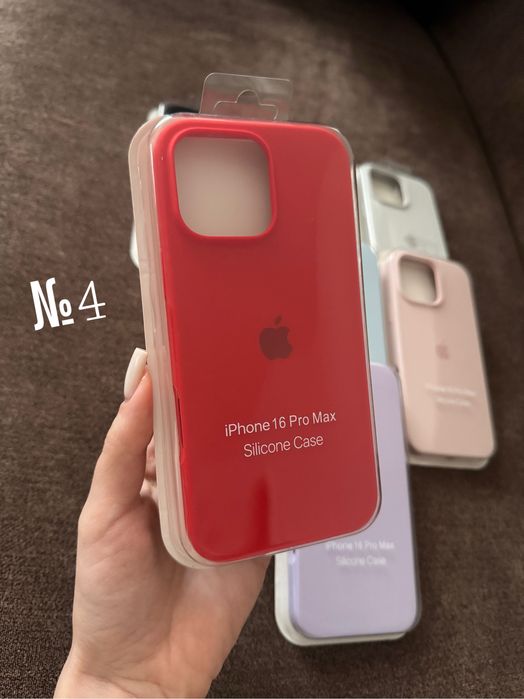 2 SZT etui iphone wszystki modeli od 13 po 16 pro max