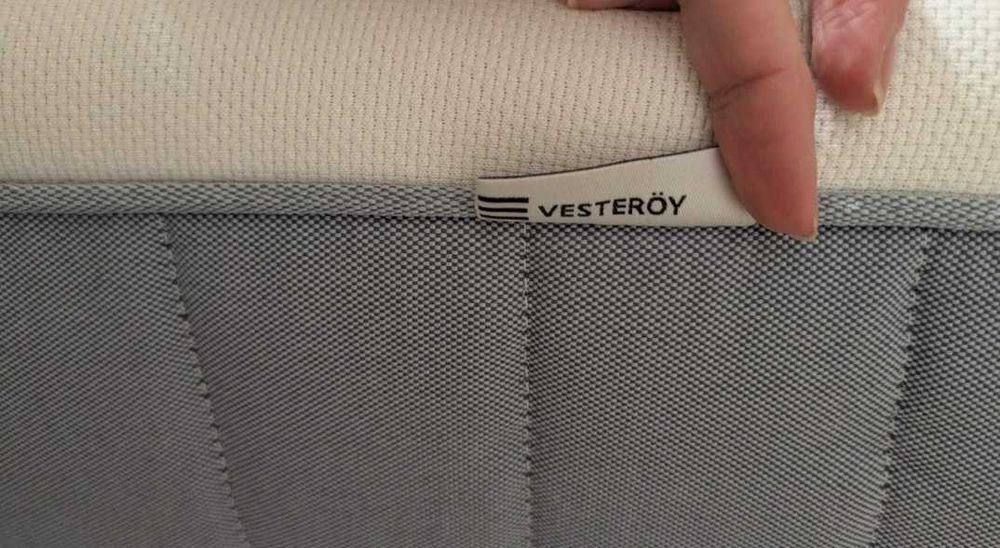 Cama de casal com 4 gavetões com colchão entrega e montagem gratuita