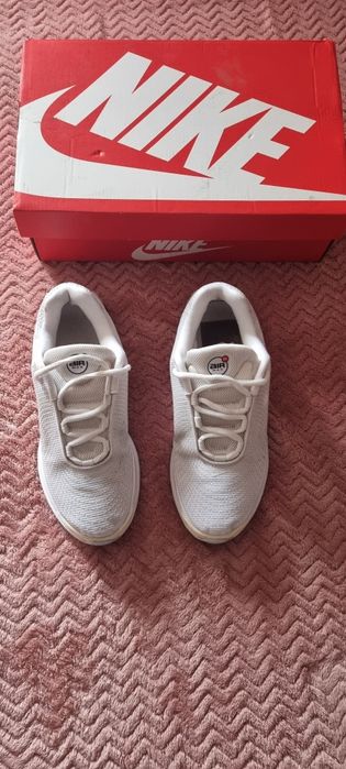 Air Max DN Trainers
