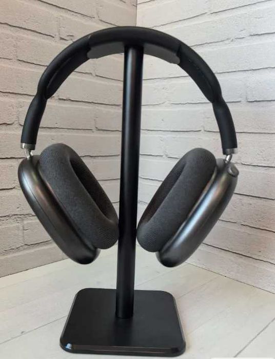 Навушники Р9 Бездротові з мікрофоном Bluetooth Беспроводные наушники