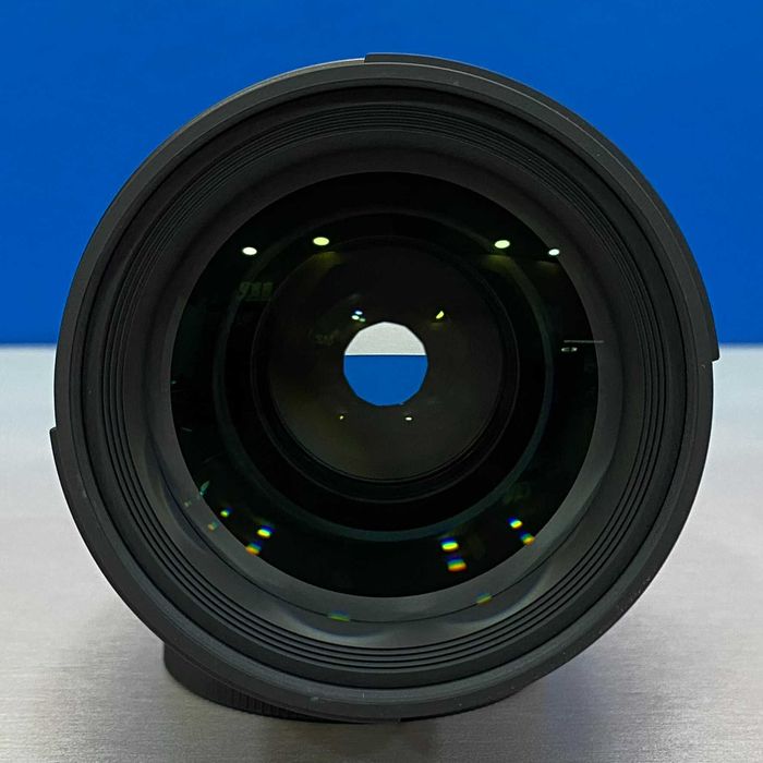 Sigma ART 50mm f/1.4 DG DN | L-Mount | NOVA | 5 ANOS DE GARANTIA