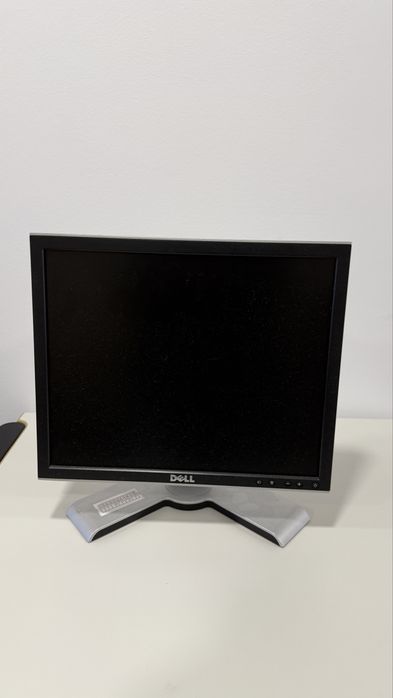 Dell UltraSharp