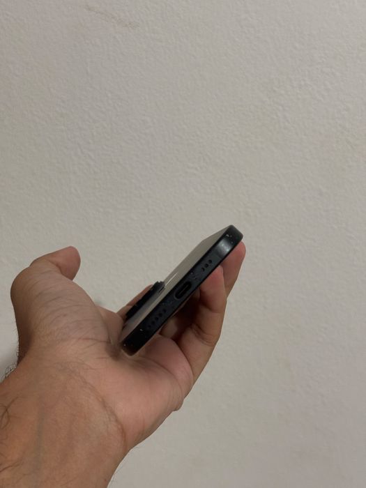 Iphone 15 128 gb