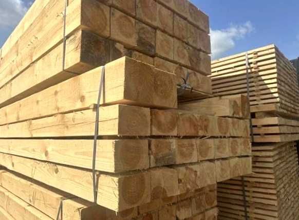 Пелети, брикети, вугілля – вигідні умови співпраці