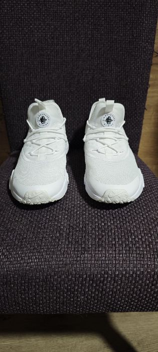 Buty męskie Nike Air Huarache Drift
