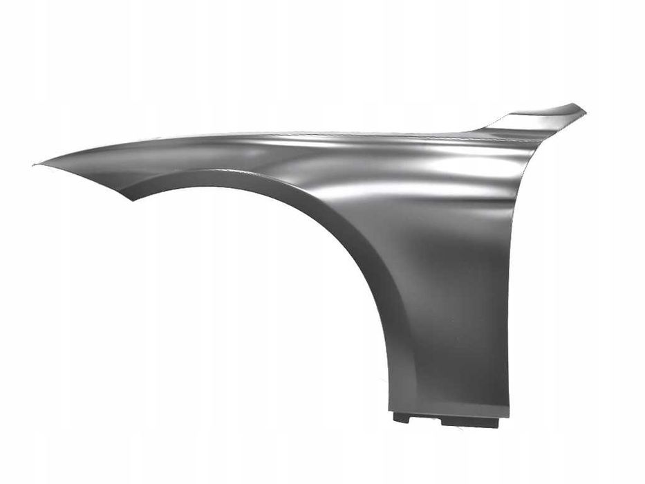 Крило БМВ BMW 3 (F30/F31), 01.2012 - 07.2018 41357298027