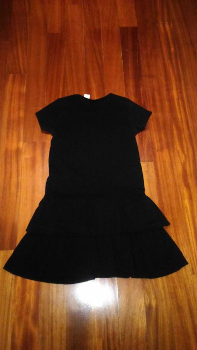 Vestido da Okaou ( La Redoute) . Novo.