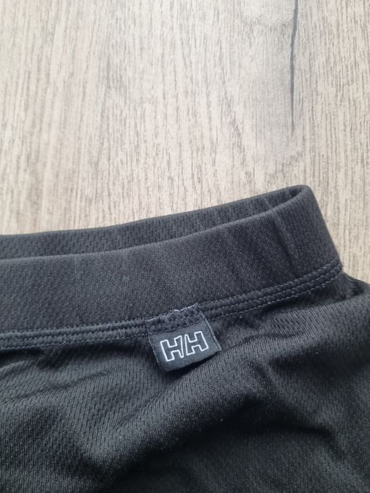 Helly hansen legginsy M