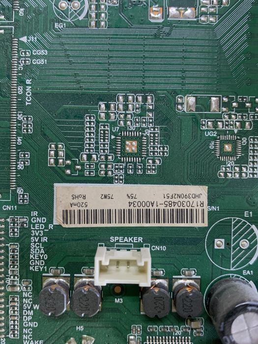 Майн tp.ms6486t.pb753