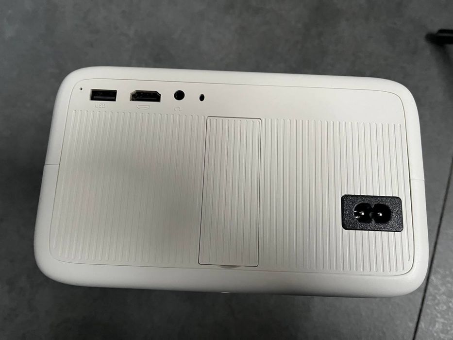 Смарт Проектор Magcubic  L018 НОВИЙ