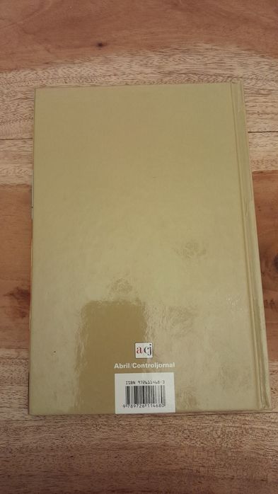 ABC da Cozinha - Tudo sobre ovos