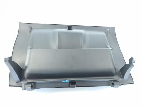 Porta luvas CITROËN C3 II (SC_)