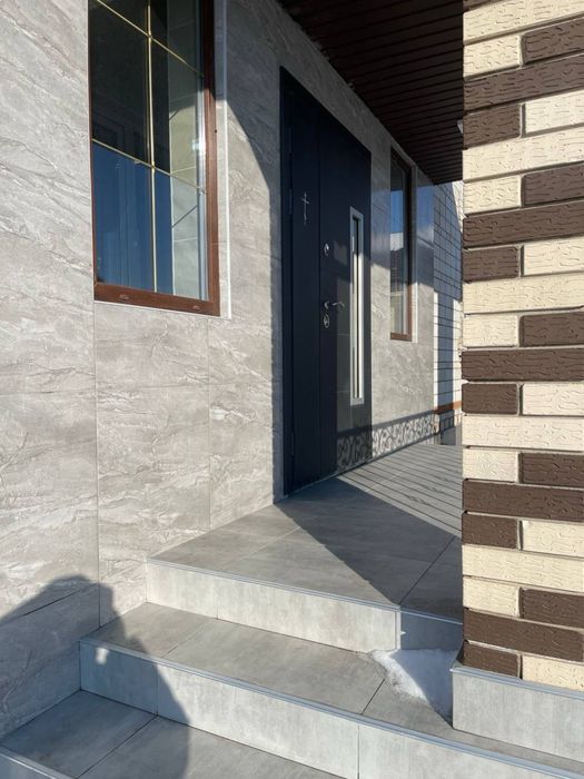 Продається будинок