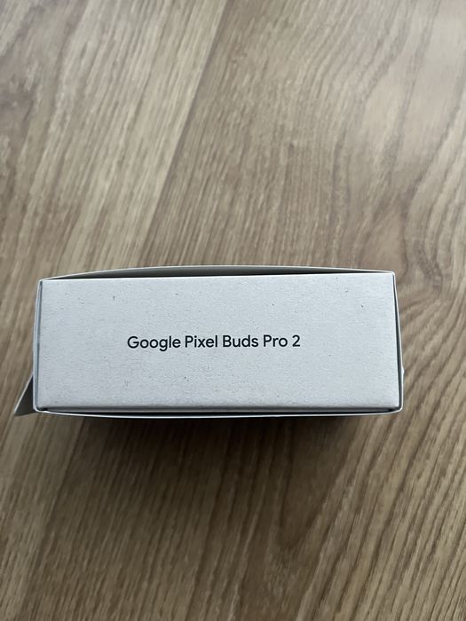 google pixel buds pro 2