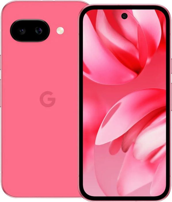 Google Pixel 9a 128gb