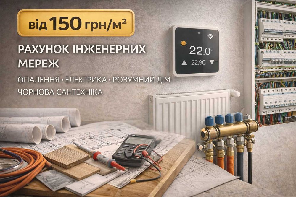 Дизайн квартир, Дизайн интерьера квартиры, Проект квартиры, интерьер