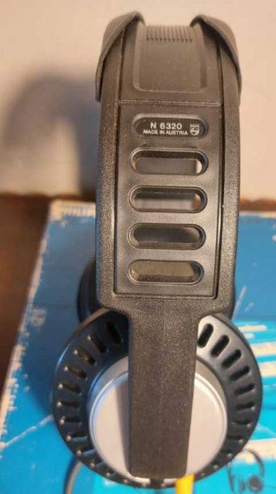 philips n - купити аудіотехніку - Ціна на OLX.ua