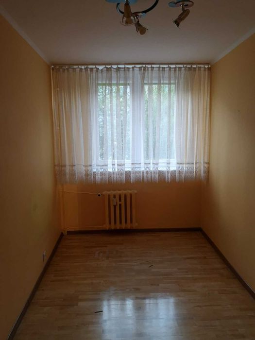 Mieszkanie – Mińsk Mazowiecki - Widok 4