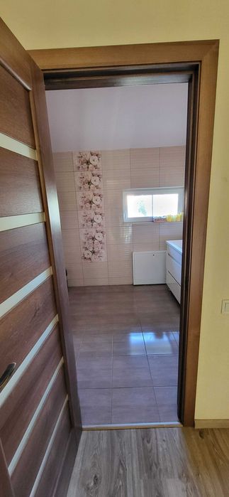 Проців | 200 м² | 17 соток | 5 кімнат,вид на ліс,автономне живлення