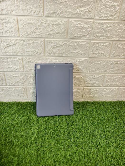 Чехол книжка Чехол, чохол на айпад Apple iPad Pro 10.5 / iPad Air 3
